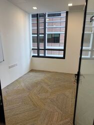 PLUS (D1), Office #563762611